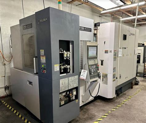 okuma cnc|CNC Machining Center .